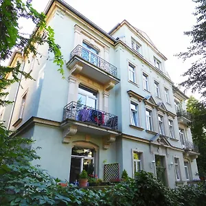 ferienwohnung-weissbach.dresdenhotels.net/