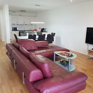 luxusapartment-stuttgart.stuttgart-hotel.com/